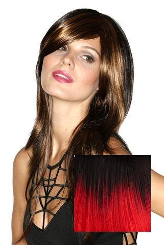 Obesession 296 Incognito sabor regaliz edición especial