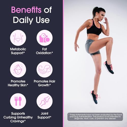 Version 1.0.0 Etiqueta trasera de Obvi Burn Elite