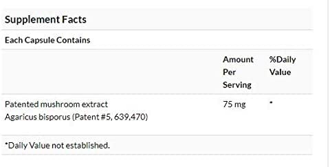 Version 1.0.0 Odor Cleanse control para olores por incontinencia y flatulencia