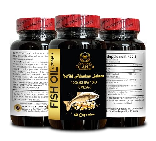 Version 1.0.0 Frasco y etiqueta en fondo blanco