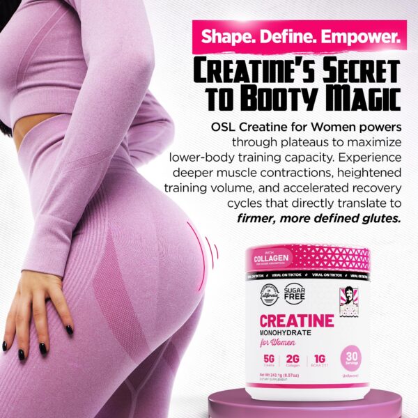 Frasco en fondo blanco con etiqueta