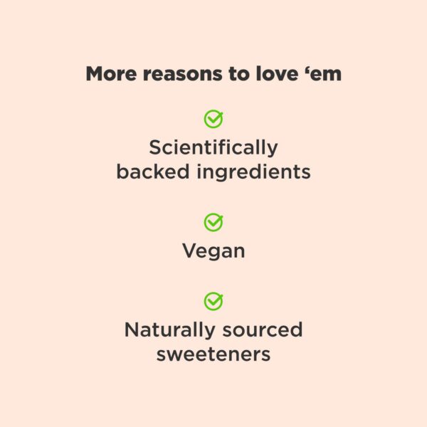 Version 1.0.0 Etiqueta Cognizin y Omega-3 en la etiqueta