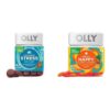 Gomitas OLLY kit inicio calmantes