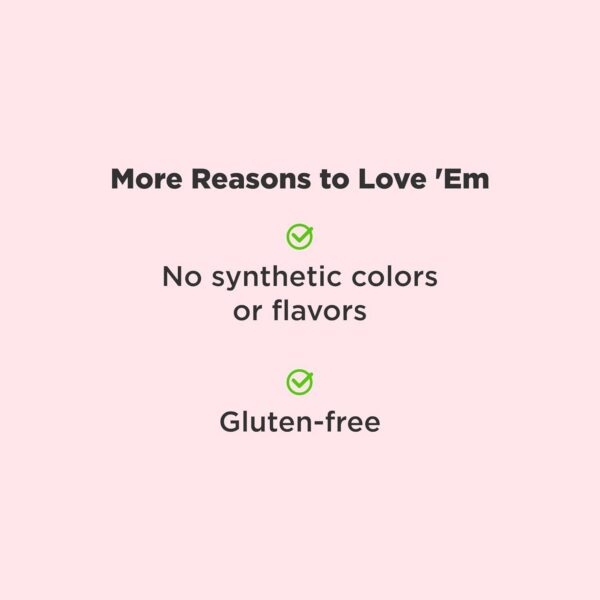 Etiqueta lateral con información