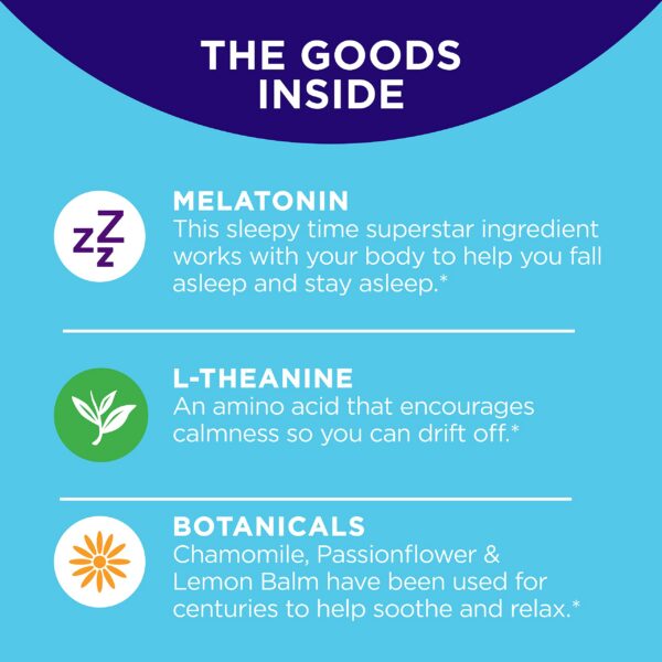 Version 1.0.0 OLLY vitaminas gomitas sabor mora sin gluten para hombres