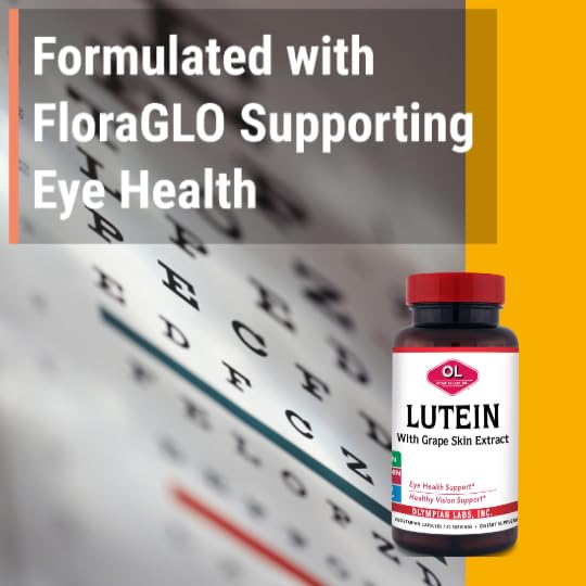 Cápsulas veganas en frasco