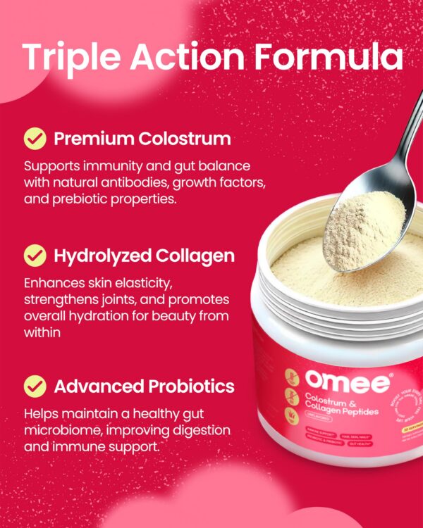 Detalle de ingredientes en etiqueta