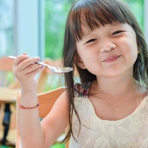 Close-up of omega-3 label