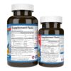 Cápsulas blandas omega-3