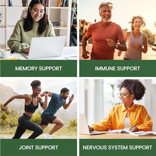 Cápsulas gel suave de Omega-3