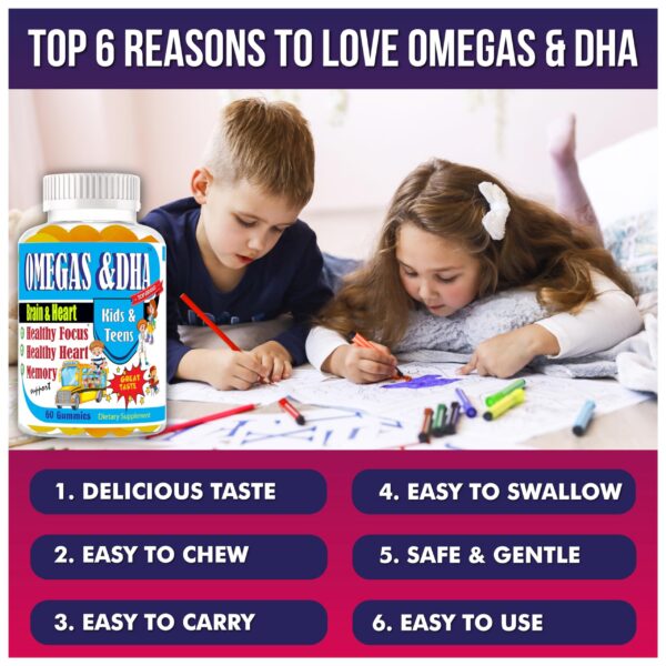 Gomitas coloridas variando tonos