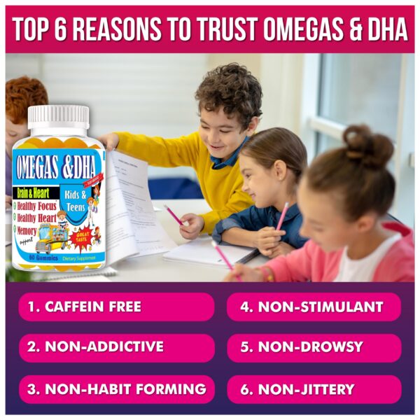 Frasco con etiqueta y tapas