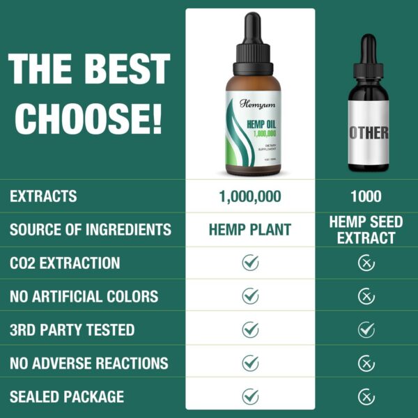 Etiqueta frontal mostrando información nutricional