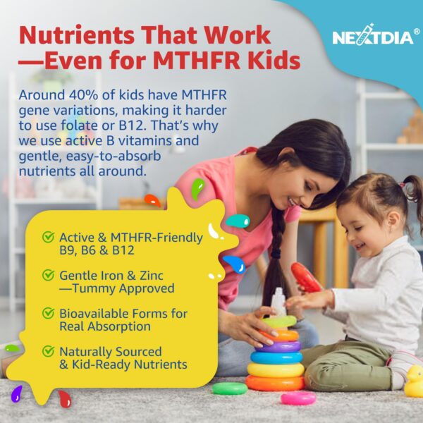 Mezcla de L-teanina y pasiflora