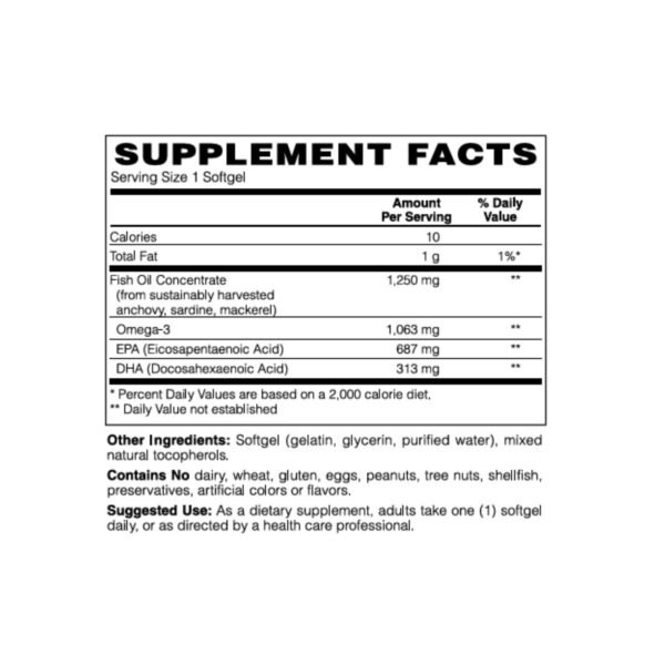 Version 1.0.0 Frasco y sello de seguridad