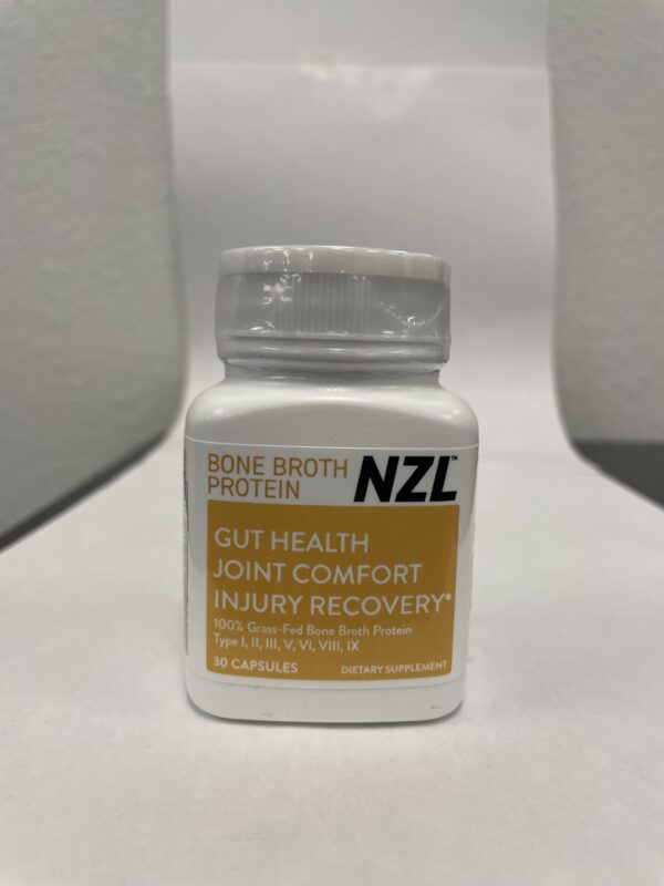 Frasco de omega-3 meijllón verde softgels