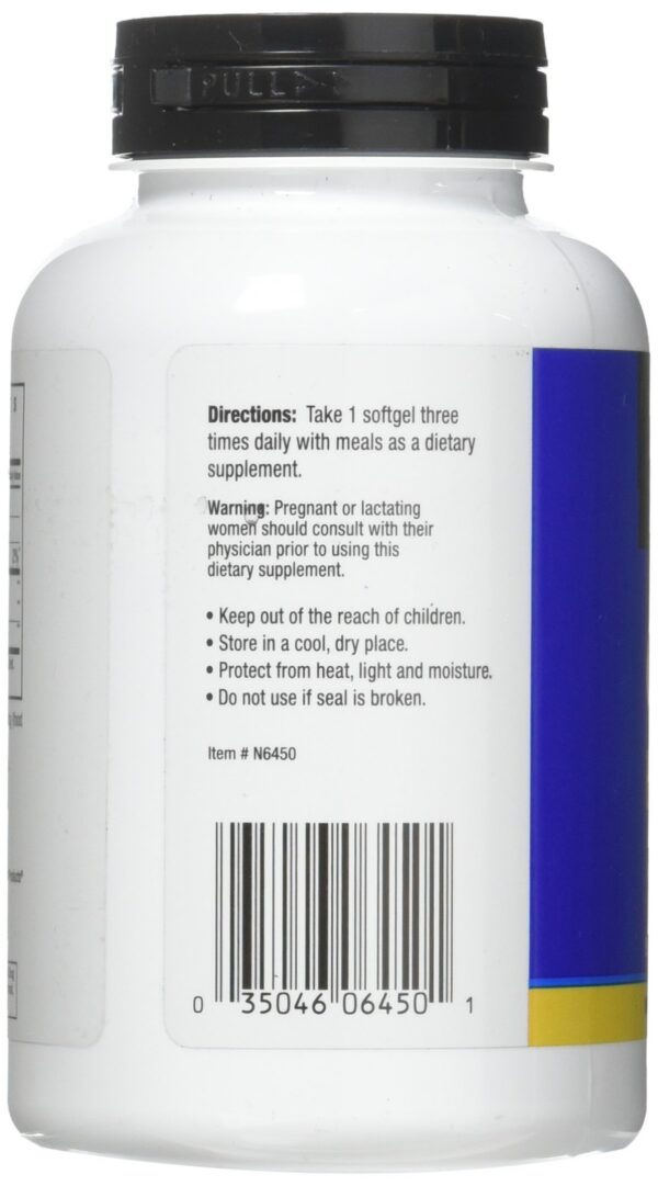 Etiqueta y sello OmegaWorks