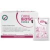 OMNi BiOTiC Panda probiótico prenatal e infantil