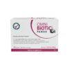 Empaque de OMNi BiOTiC Panda suplemento probiótico 30 porciones