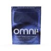 Botella OMNI1 Super Complex multivitamínico con órganos de res y adaptógenos