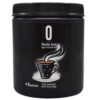 Version 1.0.0 Omnitrition Thermo Java botella 10.6 oz