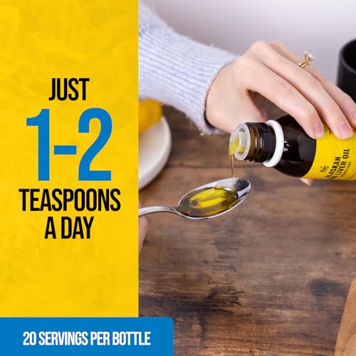 Sabor a limon orgánico en etiqueta