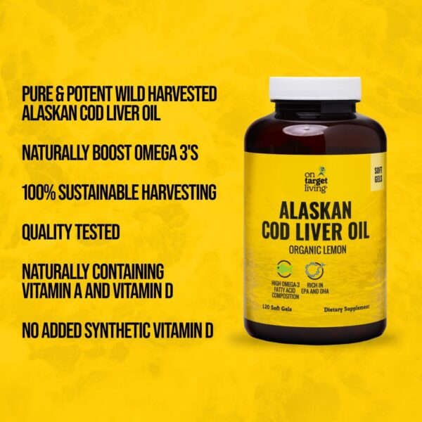 Frasco con tapa de seguridad