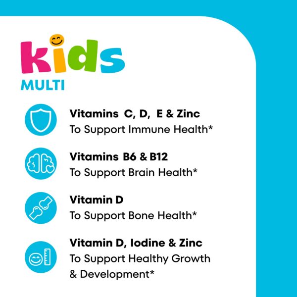 Gomitas rojas con sabor a fruta