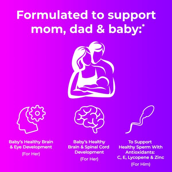 One A Day multivitaminas cápsulas femeninas