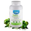 Cápsula de Nano Vitamin C frente