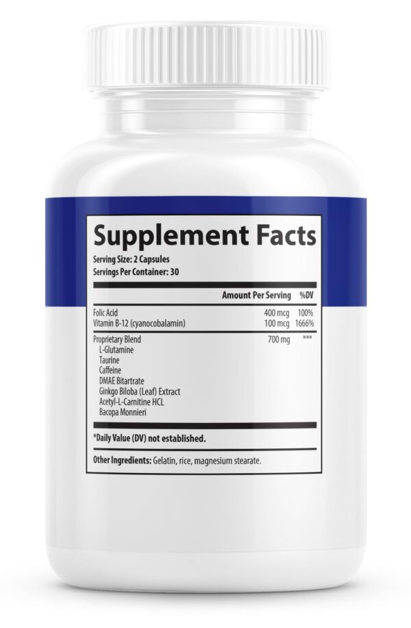 Etiqueta ONE8E Recáll