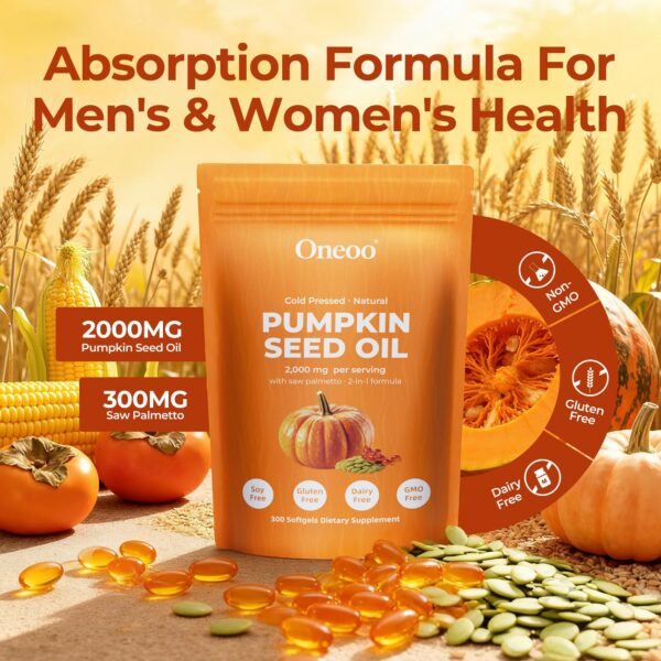 Version 1.0.0 Detalle de etiqueta con ingredientes