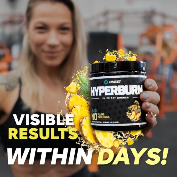 Detalle de cómo mezclar con agua