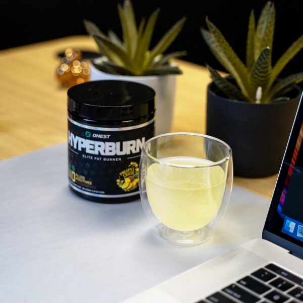 Version 1.0.0 Medidas de porciones en el envase