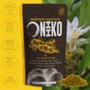 ONIIKO Mezcla de hongos y cúrcuma