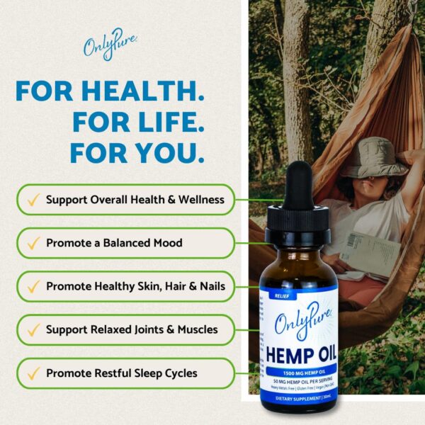 Version 1.0.0 Gotero de la botella de cáñamo