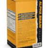 Caja con 30 sobres Alpha BRAIN Instant