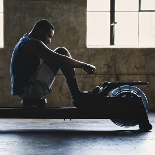 Envase plástico ONNIT creatine monohidrato