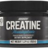 ONNIT creatine monohidrato frasco frontal