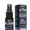 ONNIT spray melatonina instantáneo con aroma a lavanda