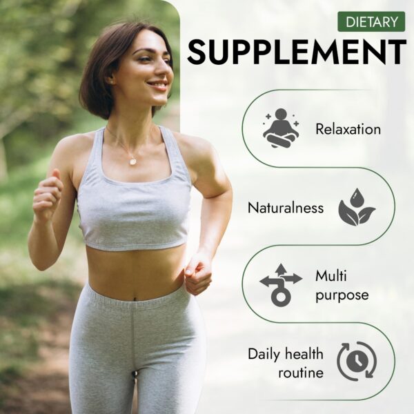 Etiqueta de OnPoint Aceite de comino negro