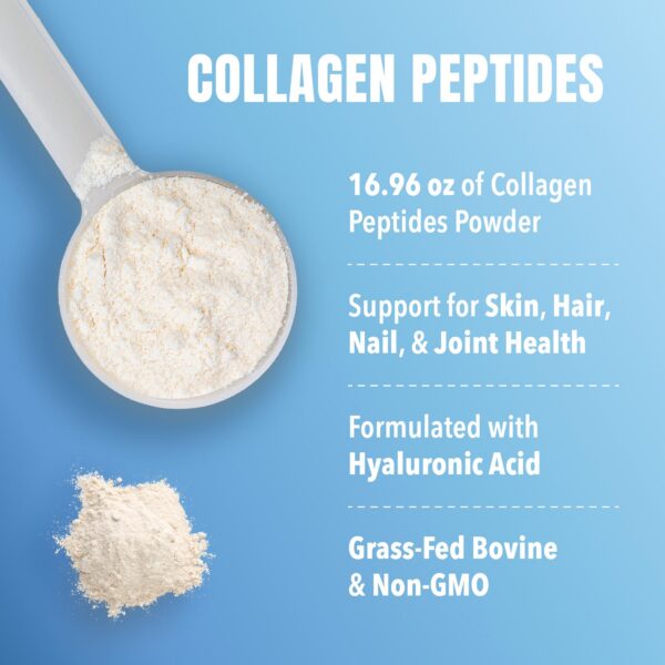 Detalle de ingredientes en etiqueta