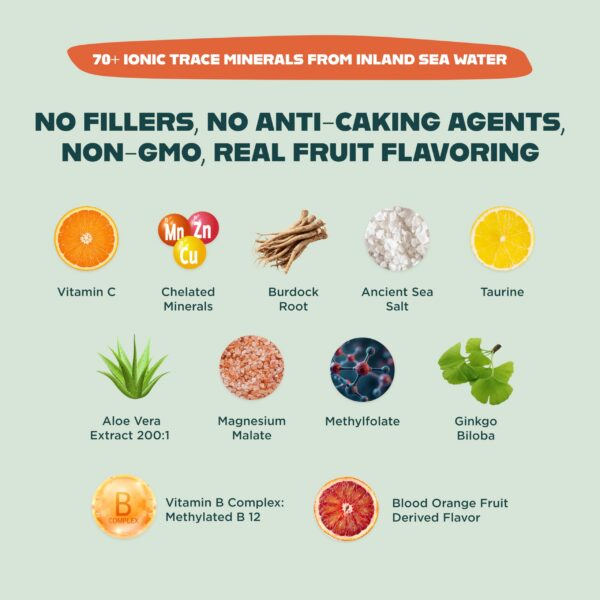 Polvo disuelto en agua