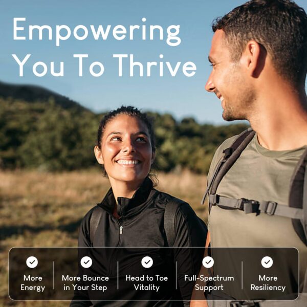 Cápsulas neutras para consumo diario