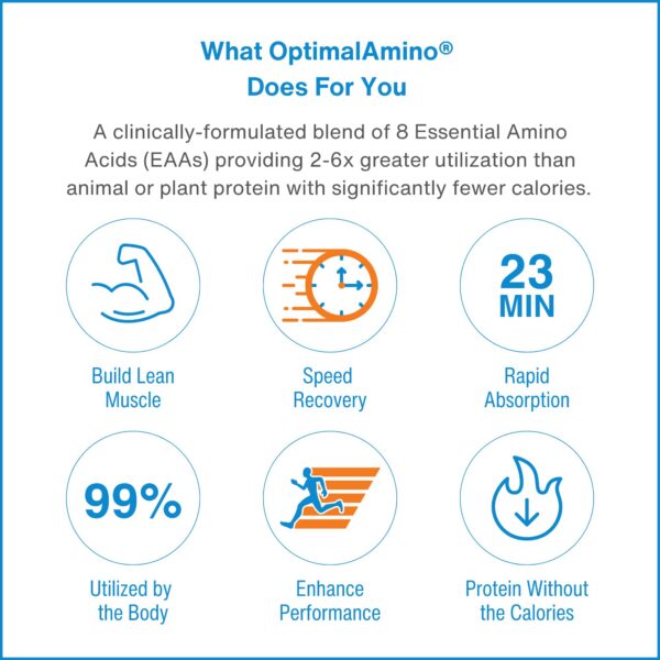 Detalle de sabor mandarina en tarro