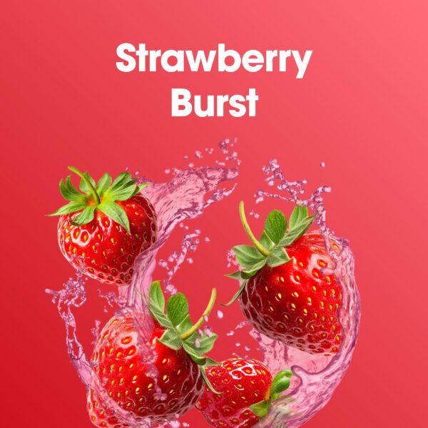 Cuchara dosificadora de Amino Energy