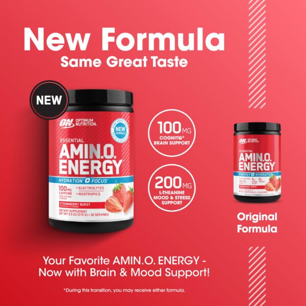 Version 1.0.0 Porciones destacadas en el envase