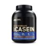 Version 1.0.0 Envase Gold Standard Casein Micelar Chocolate Supreme 3.97 lb