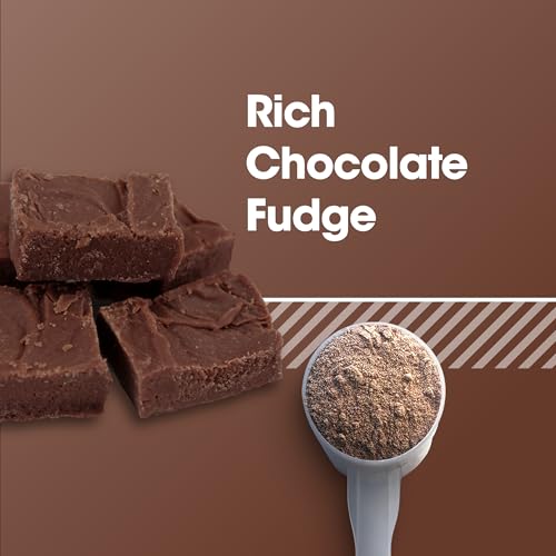 Etiqueta del producto Optimum Nutrition Plant-Based Protein