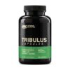 Optimum Nutrition Tribulus Terrestris 625 mg frasco 100 cápsulas